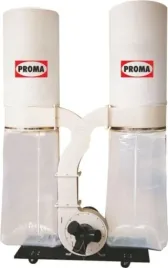 proma-pochlaniacz-odciag-zanieczyszczen-op-2200-400v-pm25003003