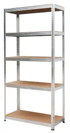awtools-regal-5-polek-180x90x40-nosnosc-200kg-4-0mm-wciskany-szybki-montaz