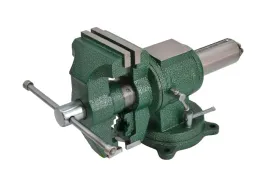 awtools-imadlo-wielofunkcyjne-sg-4-100mm-aw24294