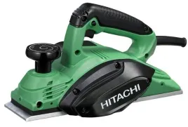 hikoki-strug-580w-82mm-0-15mm-p20st-ut