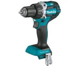 makita-wiertarko-wkretarka-18v-li-ion-54-30nm-bezszczotkowa-bez-akumulatoro