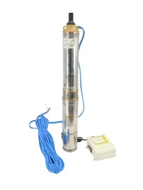 awtools-pompa-glebinowa-550w-aw85101
