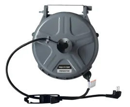 adler-zwjadlo-z-przewodem-elektrycznym-ad-1515i-15m-3x1-5mm-mar3131-2