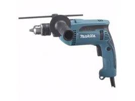 makita-wiertarka-udarowa-680w-hp1640