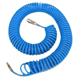 adler-przewod-waz-pneumatyczny-spiralny-8-x-12mm-15m-poliuretanowy-ze-zl