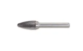 beta-pilnik-frez-obrotowy-lukowy-zaokraglony-12-x-25mm-trzpien-6mm-426md