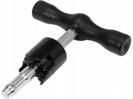 yato-kalibrator-z-gratownikiem-do-rur-pex-16-yt-22375