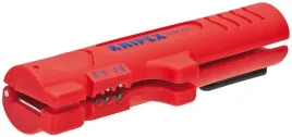 knipex-sciagacz-izolacji-do-kabli-plaskich-i-okraglych-kx1664125sb