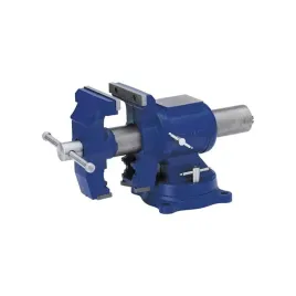 irwin-imadlo-slusarskie-obrotowe-z-kowadlem-5-125mm-multi-vice