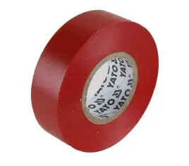 yato-tasma-elektoizolacyjna-15mm-x-20m-czerwona-yt-81592