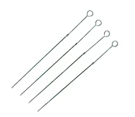 szpikulec-do-szaszlykow-kpl-4szt-mg105