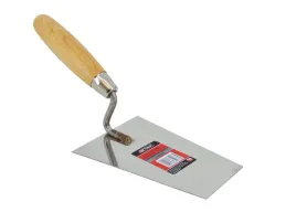 awtools-kielnia-trapezowa-nierdzewna-180mm-uchwyt-drewniany-aw30254