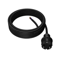 awtools-przewod-z-wtyczka-15m-2x10-czarny-h05vv-f-aw24829