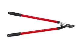 awtools-sekator-do-konarow-700mm-25mm-aw63154
