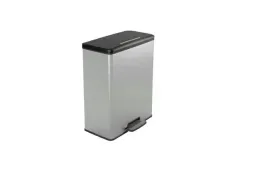 curver-kosz-na-smieci-z-pedalem-65l-iml-metalizowany-crv251001