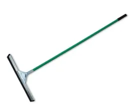 sciagaczka-do-wody-z-podlog-55cm-trzon-metal-es2274a-h