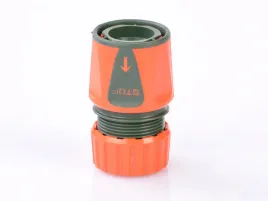 ramp-szybkozlacze-do-weza-ogrodowego-1-2-guma-z-funkcja-stop-r1145s