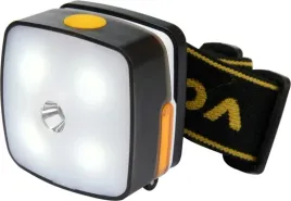 vorel-latarka-czolowa-xpe-cree-3w-4-smd-led-akumulatorowa-czolowka