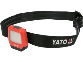 yato-latarka-czolowa-na-czapke-z-daszkiem-200lm-yt-08598