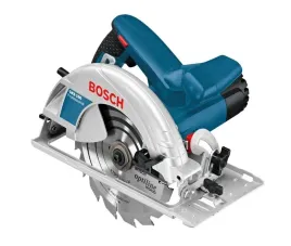 bosch-pilarka-tarczowa-1400w-190mm-gks-190
