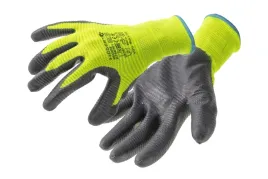 hogert-rekawice-ochronne-nitryl-vechte-rozm-9-ht5k761-9
