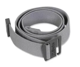 beta-pasek-do-spodni-satynowy-tekstylny-120cm-model-7984eg-be7984eg