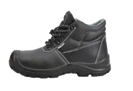 awtools-buty-rhino-roz-40-wysokie-aw00548