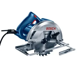 bosch-pilarka-pila-tarczowa-gks-140-b06016b3020