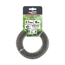 awtools-zylka-tnaca-classic-30x15m-skrecana-aw70154