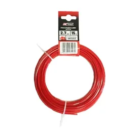 awtools-zylka-tnaca-classic-20x15m-gwiazdka-aw70134