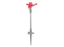 awtools-zraszacz-pulsacyjny-na-szpilce-aw61358