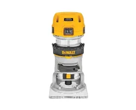 dewalt-frezarka-do-krawedzi-900w-d26200-d26200-qs