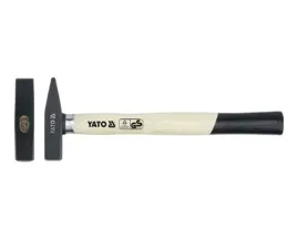 yato-mlotek-slusarski-20kg-4510-yt-4510
