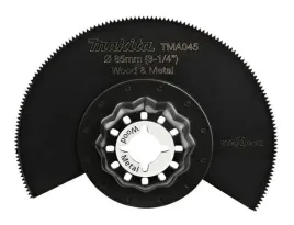 makita-brzeszczot-bim-do-drewna-i-metalu-mb-64799