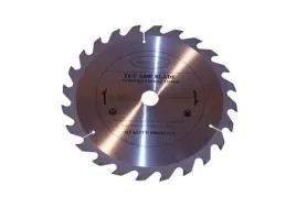 pila-tarczowa-350x32mm-40-zebow-widia-g00155