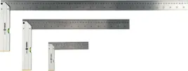 vorel-katownik-metalowy-ze-stopka-i-libelka-kpl-3szt-t18390