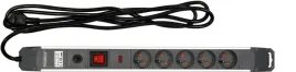 sthor-przedluzacz-listwa-przepieciowa-przeciazeniowa-u-5g-30m-t72372