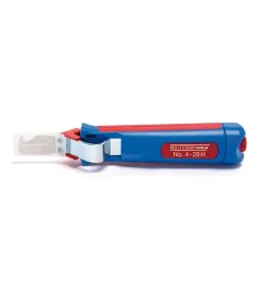 weicon-noz-do-kabli-4-28h-wn50054328