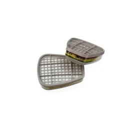 filtr-przeciw-gazowy-abek-1-komplet-2-szt-3m6059