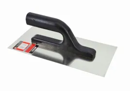 awtools-paca-metalowa-270mm-uchwyt-plastikowy-aw30207