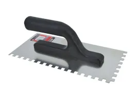 awtools-paca-metalowa-270mm-z-zebem-8mm-uchwyt-plastikowy-aw30209