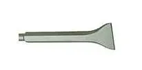 dluto-lopatka-max-sds-300-mp-16324