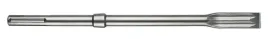 bosch-dluto-sds-max-pl-400x25mm