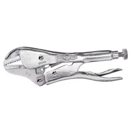 irwin-szczypce-morsea-250mm-szczeki-proste-irwt0102el4