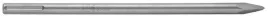 bosch-dluto-sds-max-szpicak-280mm-b2608690130