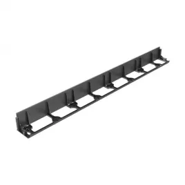 cellfast-obrzeze-ogrodowe-tworzywo-sztuczne-cellfast-100-cm-x-78-cm-czarny