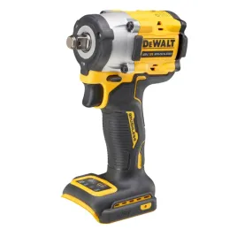 dewalt-klucz-udarowy-1-2-18v-406nm-pierscien-dcf921n