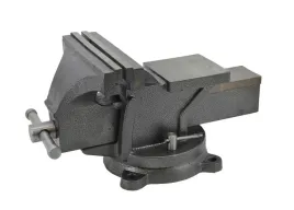 awtools-imadlo-slusarskie-obrotowe-srednie-4-100mm
