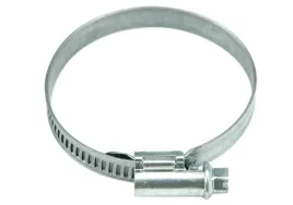 norma-opaska-z-gwintem-slimakowym-12-22-t73563