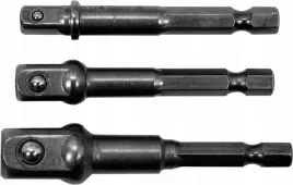 yato-adaptery-hex-do-nasadek-1-4-3-8-1-2-kpl